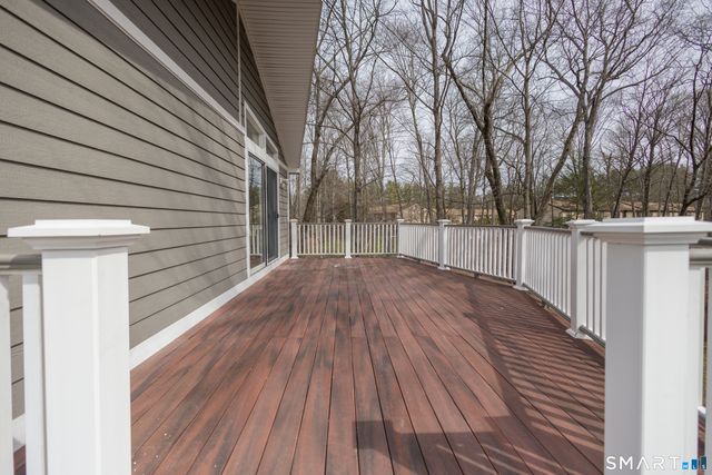 150 Poplar Drive, Cheshire, CT 06479