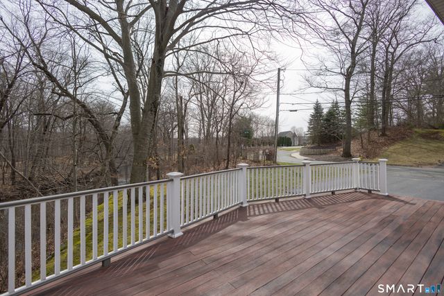 150 Poplar Drive, Cheshire, CT 06479