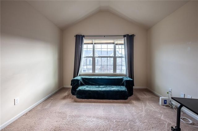 2459 Hartfield Circle, Winston-salem, NC 27103