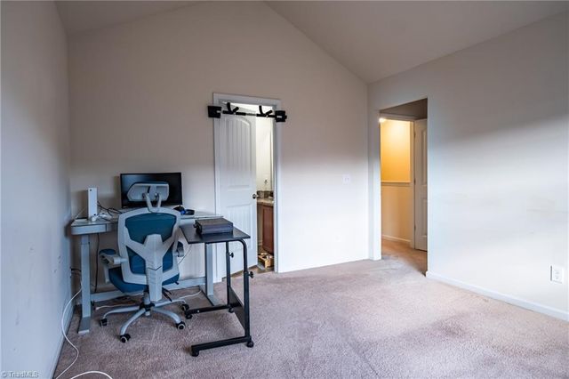 2459 Hartfield Circle, Winston-salem, NC 27103