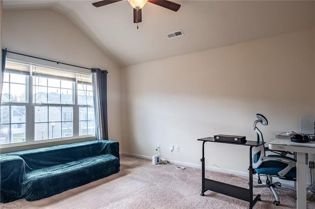 2459 Hartfield Circle, Winston-salem, NC 27103