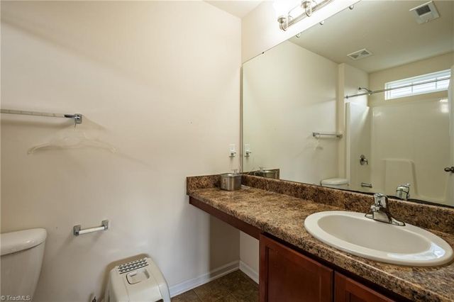 2459 Hartfield Circle, Winston-salem, NC 27103