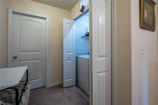 2459 Hartfield Circle, Winston-salem, NC 27103