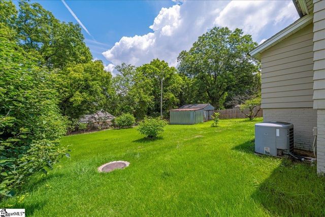 26 W 5th Street, Greenville, SC 29611