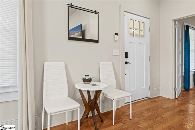 26 W 5th Street, Greenville, SC 29611