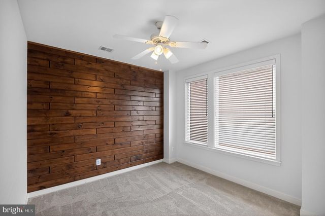 8319 LOOKING GLASS WAY, Fairfax, VA 22031