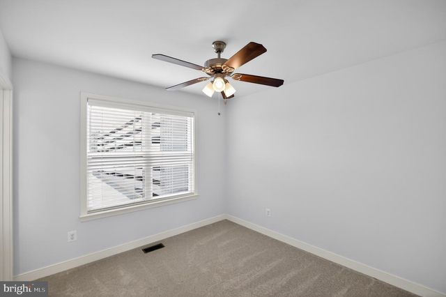 8319 LOOKING GLASS WAY, Fairfax, VA 22031