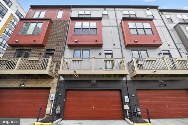 8319 LOOKING GLASS WAY, Fairfax, VA 22031