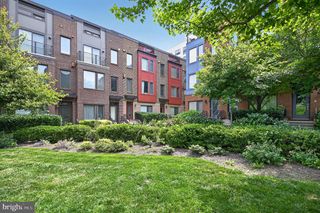 8319 LOOKING GLASS WAY, Fairfax, VA 22031