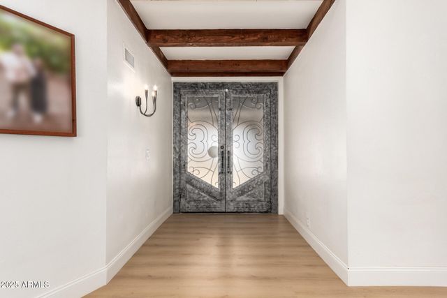 3342 E FOX Street, Mesa, AZ 85213