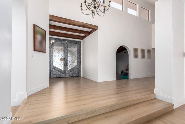 3342 E FOX Street, Mesa, AZ 85213