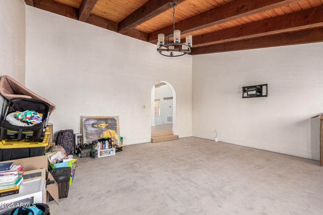 3342 E FOX Street, Mesa, AZ 85213