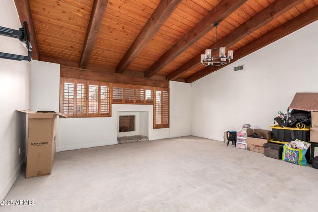 3342 E FOX Street, Mesa, AZ 85213