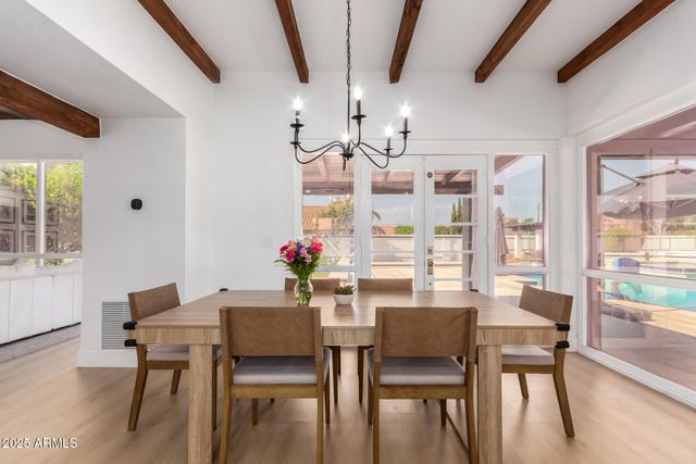 3342 E FOX Street, Mesa, AZ 85213