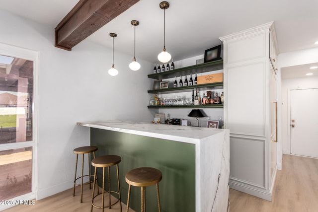 3342 E FOX Street, Mesa, AZ 85213