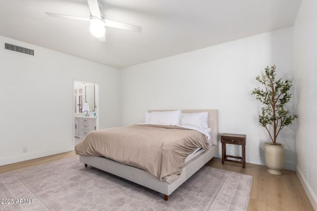 3342 E FOX Street, Mesa, AZ 85213