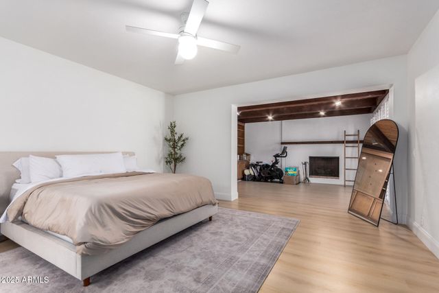 3342 E FOX Street, Mesa, AZ 85213