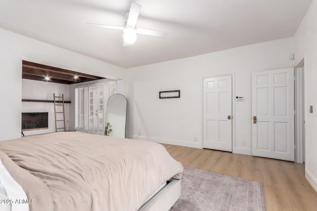 3342 E FOX Street, Mesa, AZ 85213