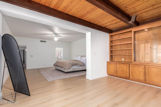 3342 E FOX Street, Mesa, AZ 85213