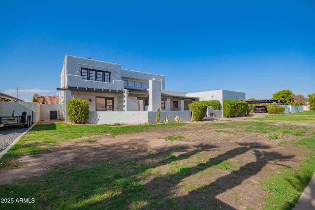 3342 E FOX Street, Mesa, AZ 85213