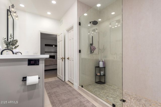 3342 E FOX Street, Mesa, AZ 85213