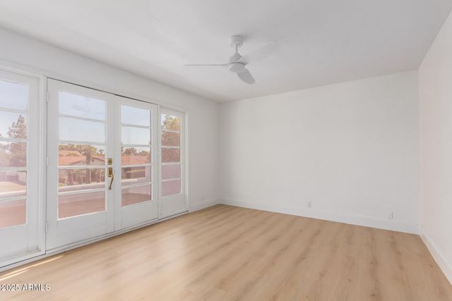 3342 E FOX Street, Mesa, AZ 85213