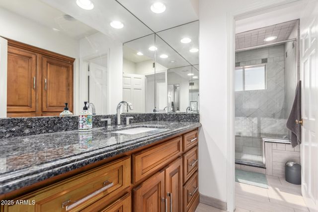 3342 E FOX Street, Mesa, AZ 85213