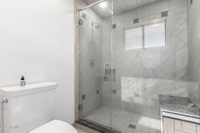 3342 E FOX Street, Mesa, AZ 85213