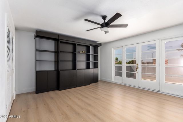 3342 E FOX Street, Mesa, AZ 85213