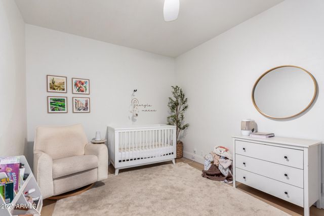 3342 E FOX Street, Mesa, AZ 85213