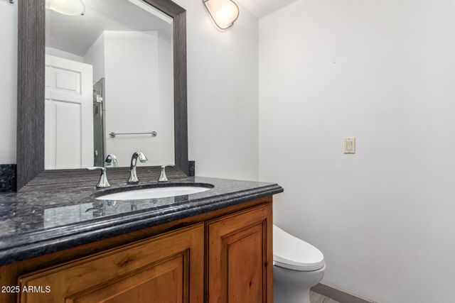 3342 E FOX Street, Mesa, AZ 85213