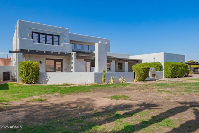 3342 E FOX Street, Mesa, AZ 85213