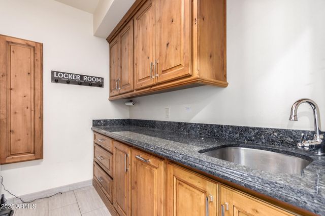 3342 E FOX Street, Mesa, AZ 85213