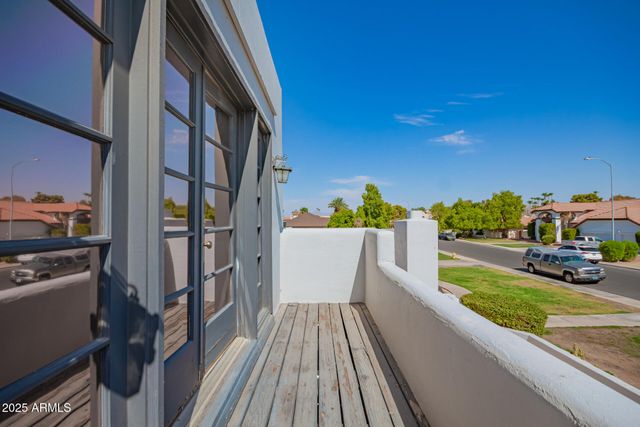 3342 E FOX Street, Mesa, AZ 85213