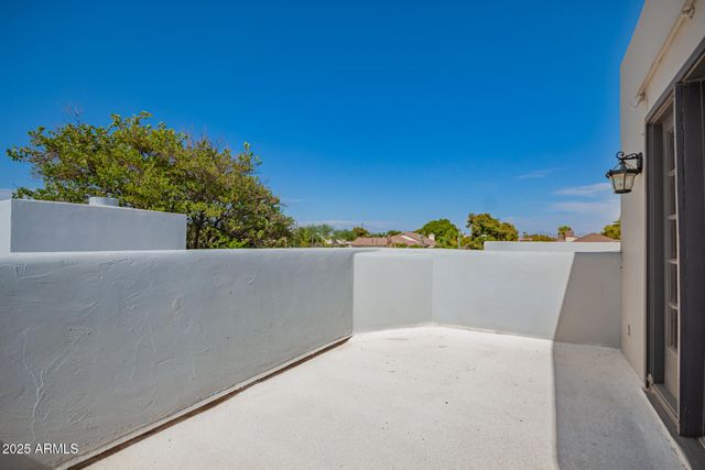 3342 E FOX Street, Mesa, AZ 85213