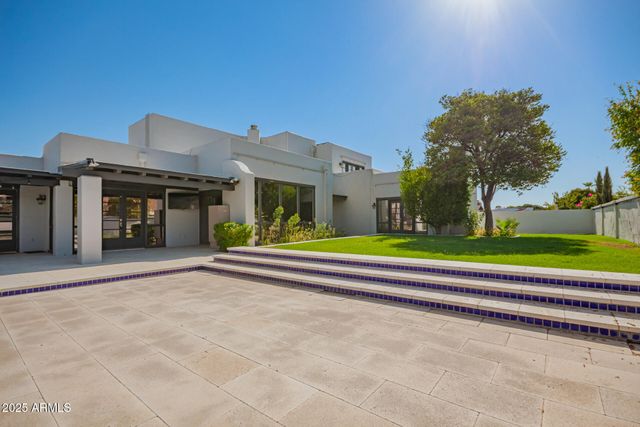 3342 E FOX Street, Mesa, AZ 85213