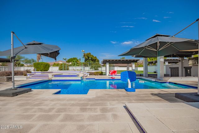 3342 E FOX Street, Mesa, AZ 85213