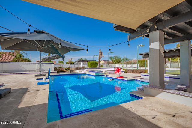 3342 E FOX Street, Mesa, AZ 85213