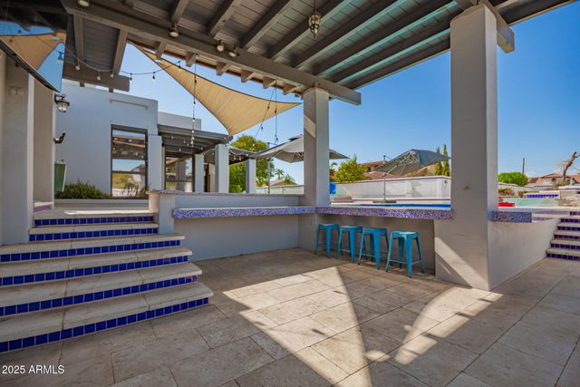 3342 E FOX Street, Mesa, AZ 85213