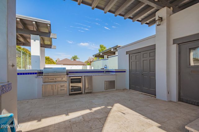 3342 E FOX Street, Mesa, AZ 85213