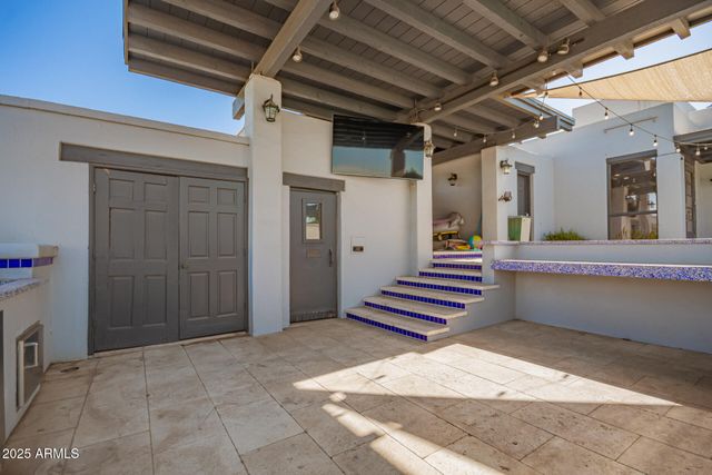 3342 E FOX Street, Mesa, AZ 85213