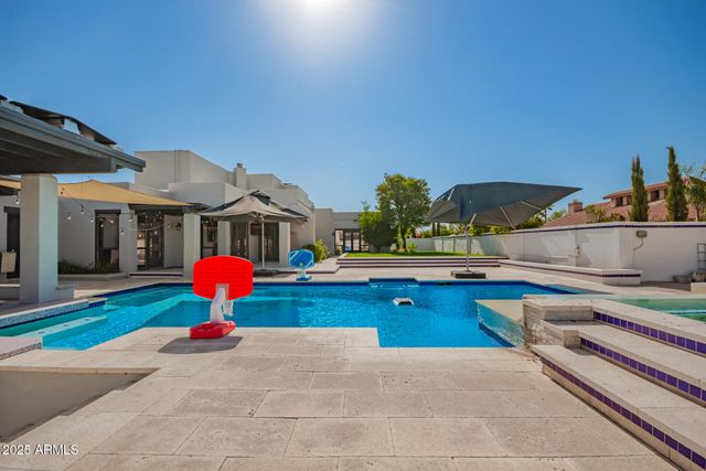 3342 E FOX Street, Mesa, AZ 85213