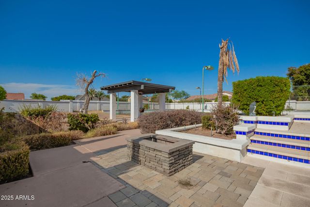 3342 E FOX Street, Mesa, AZ 85213