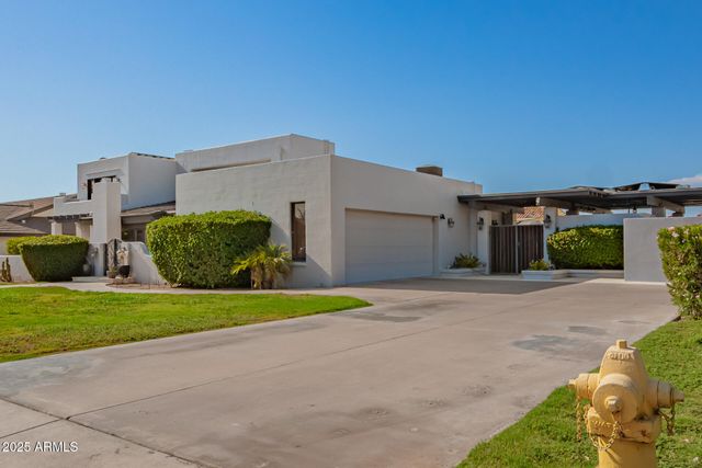 3342 E FOX Street, Mesa, AZ 85213