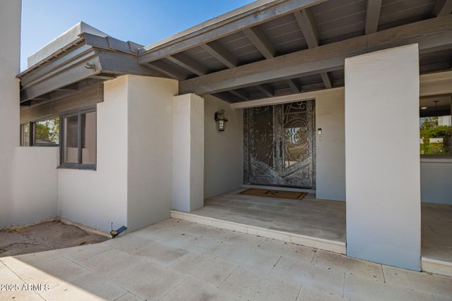 3342 E FOX Street, Mesa, AZ 85213