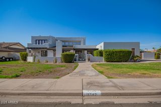 3342 E FOX Street, Mesa, AZ 85213