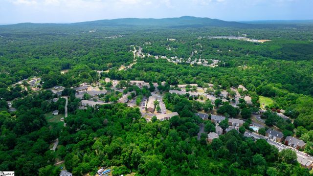 0 Lincoln Road, Taylors, SC 29687
