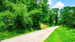 0 Lincoln Road, Taylors, SC 29687