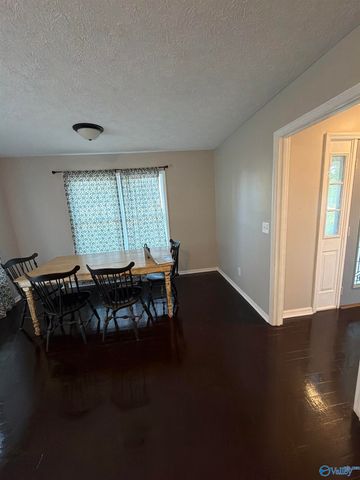 17475 Fairway Drive, Athens, AL 35613