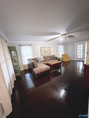 17475 Fairway Drive, Athens, AL 35613